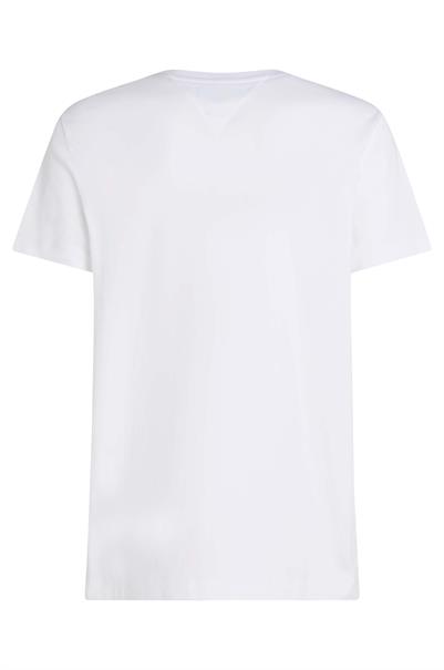 T-shirt heren | GIKS