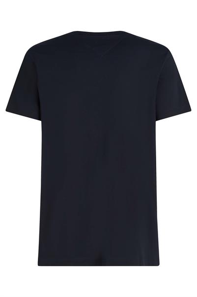 T-shirt heren | GIKS