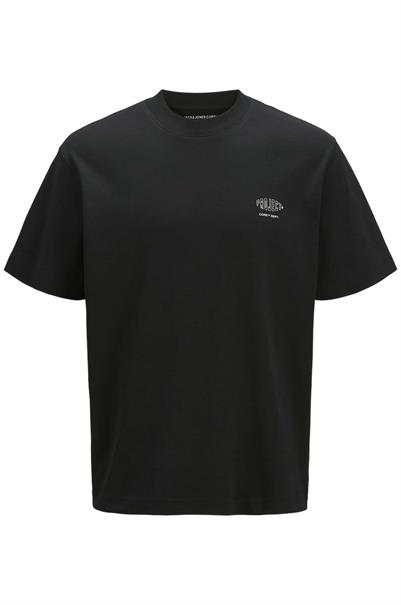 T-shirt heren | GIKS