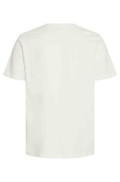 T-shirt heren | GIKS