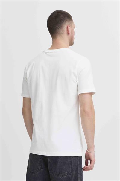 T-shirt heren | GIKS