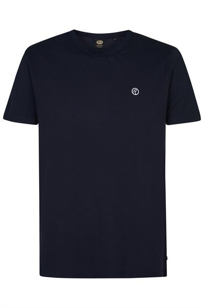 T-shirt heren | GIKS