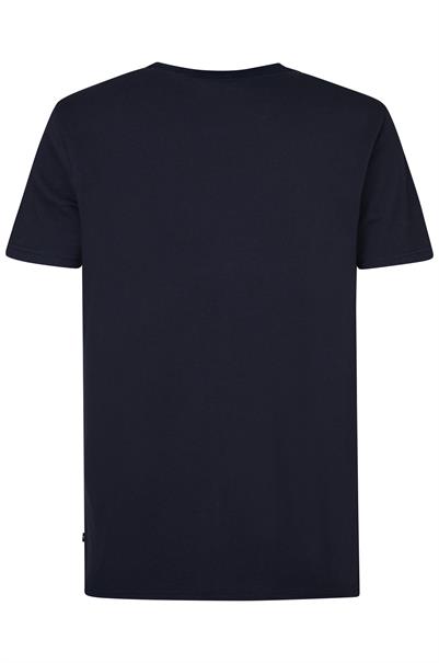 T-shirt heren | GIKS