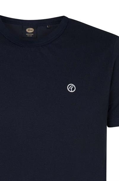 T-shirt heren | GIKS