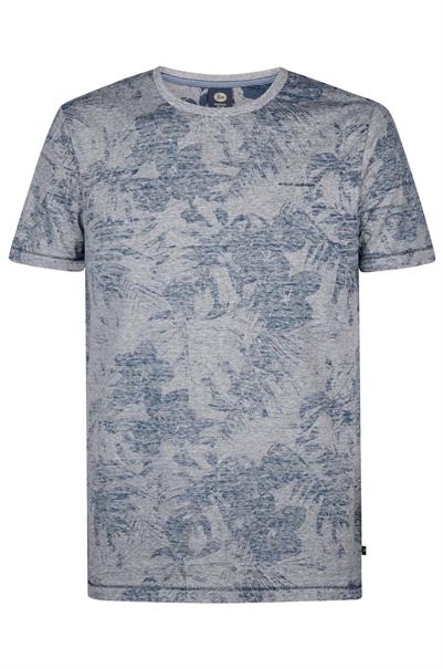 T-shirt heren | GIKS