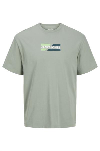 T-shirt heren | GIKS
