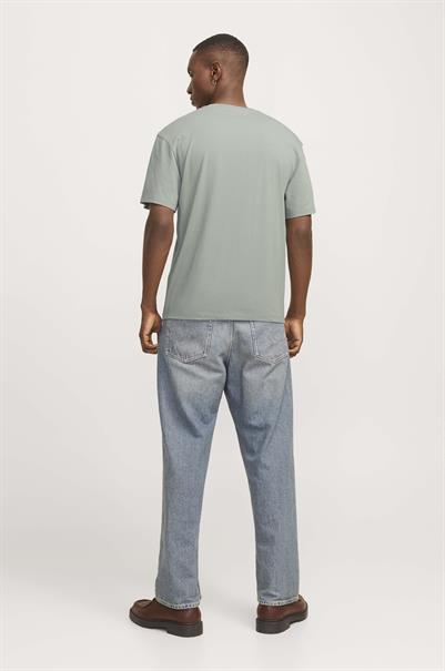 T-shirt heren | GIKS