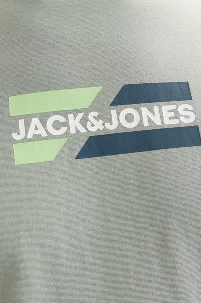 T-shirt heren | GIKS