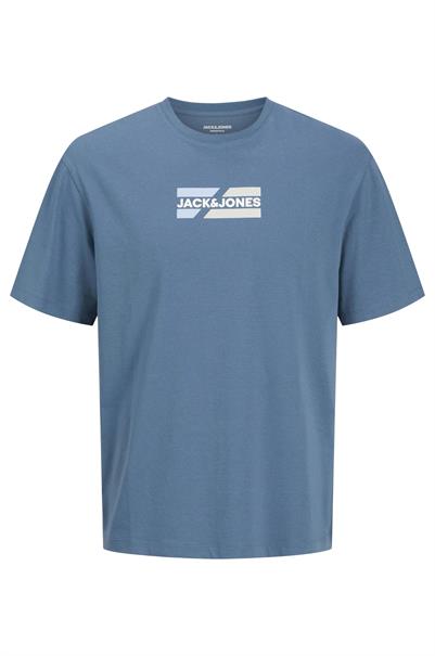 T-shirt heren | GIKS