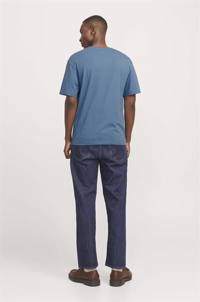 T-shirt heren | GIKS