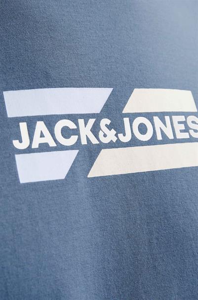 T-shirt heren | GIKS