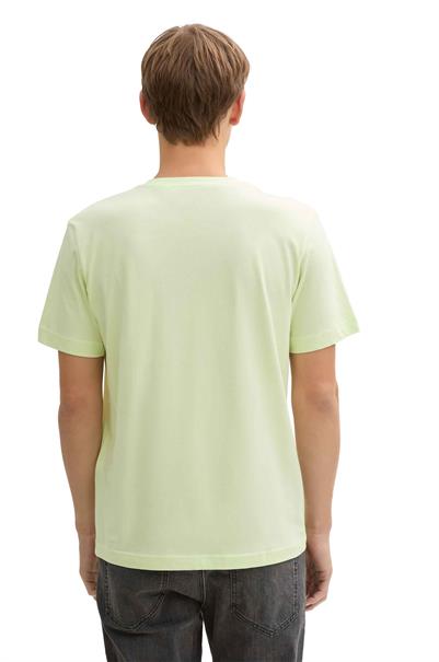 T-shirt heren | GIKS