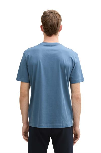 T-shirt heren | GIKS