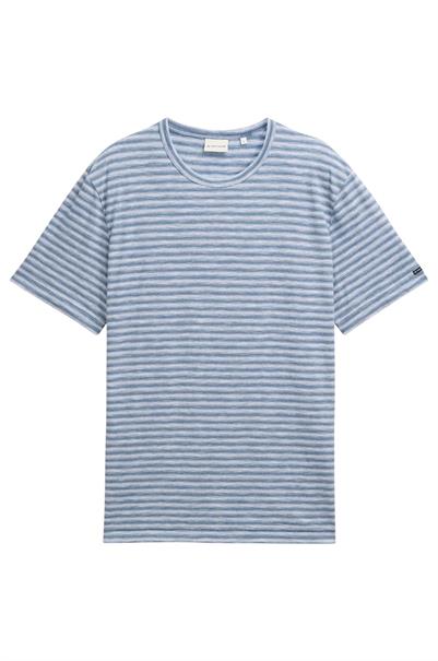 T-shirt heren | GIKS