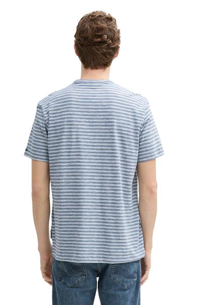 T-shirt heren | GIKS