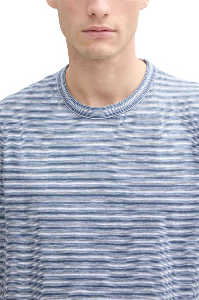T-shirt heren | GIKS