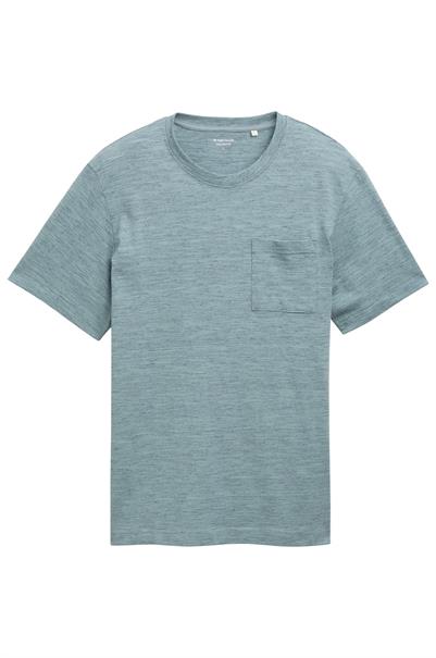 T-shirt heren | GIKS