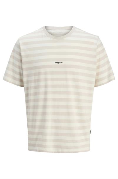T-shirt heren | GIKS