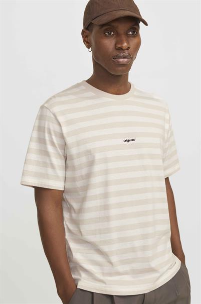 T-shirt heren | GIKS
