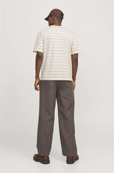 T-shirt heren | GIKS