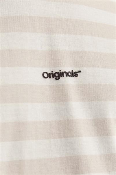 T-shirt heren | GIKS
