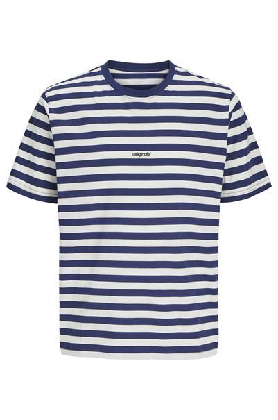 T-shirt heren | GIKS