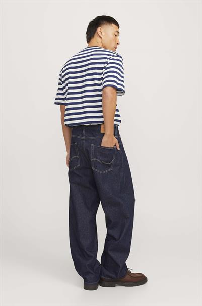 T-shirt heren | GIKS