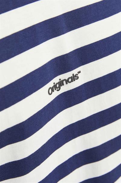 T-shirt heren | GIKS