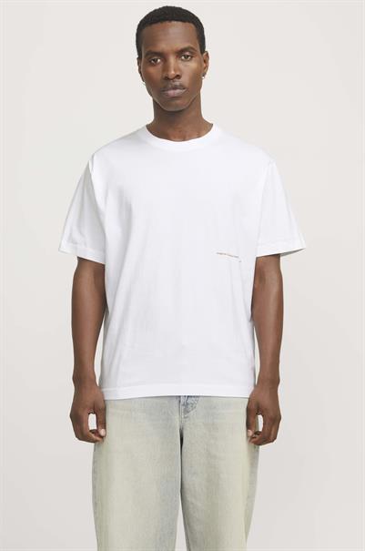 T-shirt heren | GIKS
