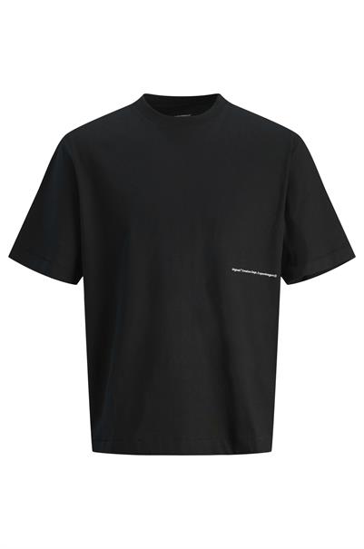 T-shirt heren | GIKS