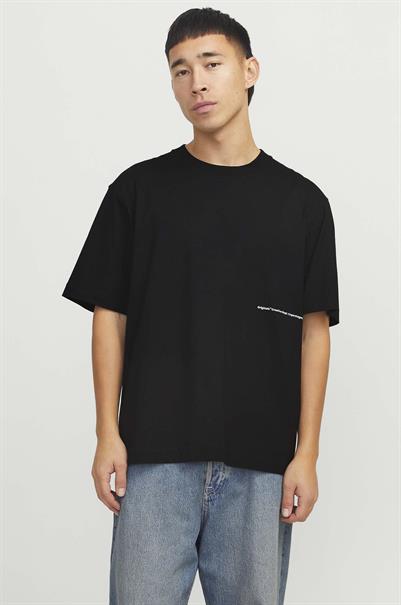 T-shirt heren | GIKS