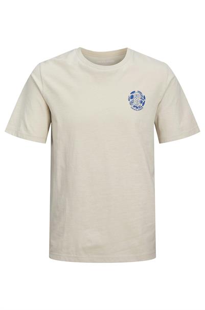 T-shirt heren | GIKS
