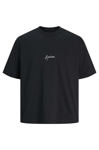 T-shirt heren | GIKS