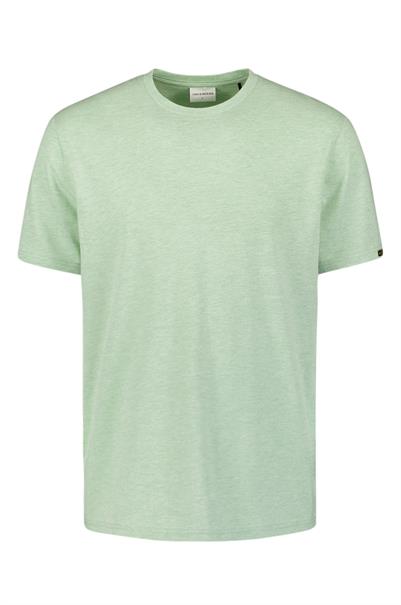 T-shirt heren | GIKS