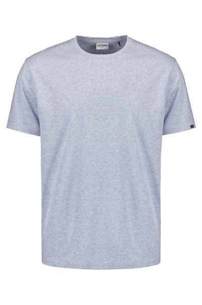T-shirt heren | GIKS