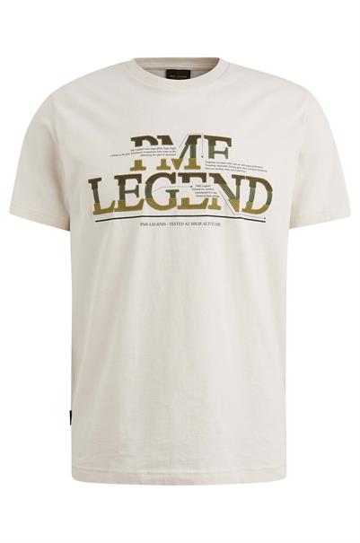 T-shirt heren | GIKS