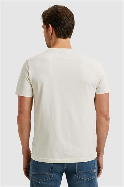T-shirt heren | GIKS