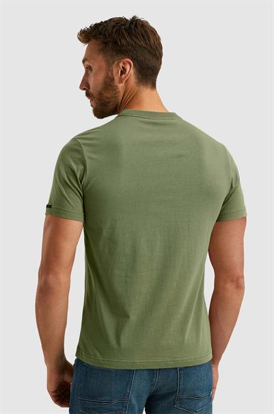 T-shirt heren | GIKS