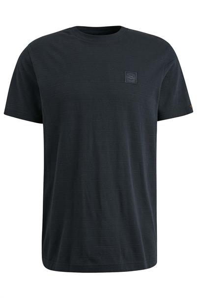 T-shirt heren | GIKS