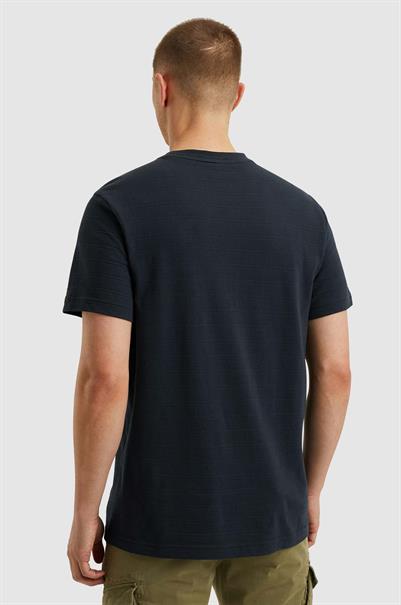 T-shirt heren | GIKS