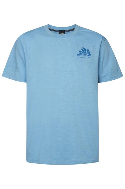 T-shirt heren | GIKS