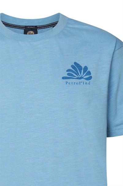 T-shirt heren | GIKS