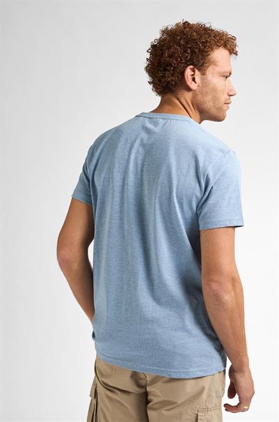 T-shirt heren | GIKS