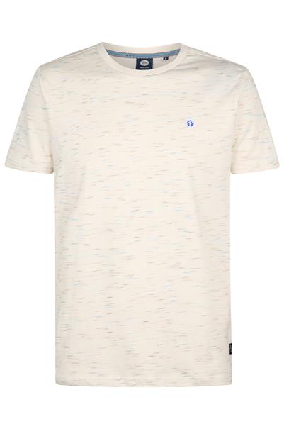 T-shirt heren | GIKS