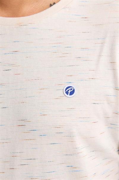 T-shirt heren | GIKS