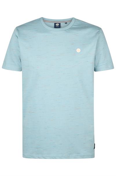 T-shirt heren | GIKS