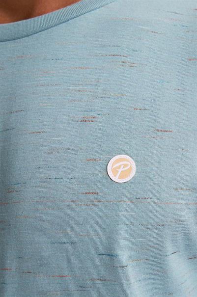 T-shirt heren | GIKS