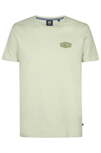 T-shirt heren | GIKS