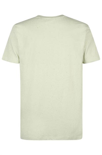 T-shirt heren | GIKS