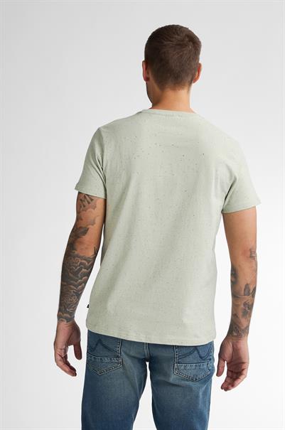 T-shirt heren | GIKS